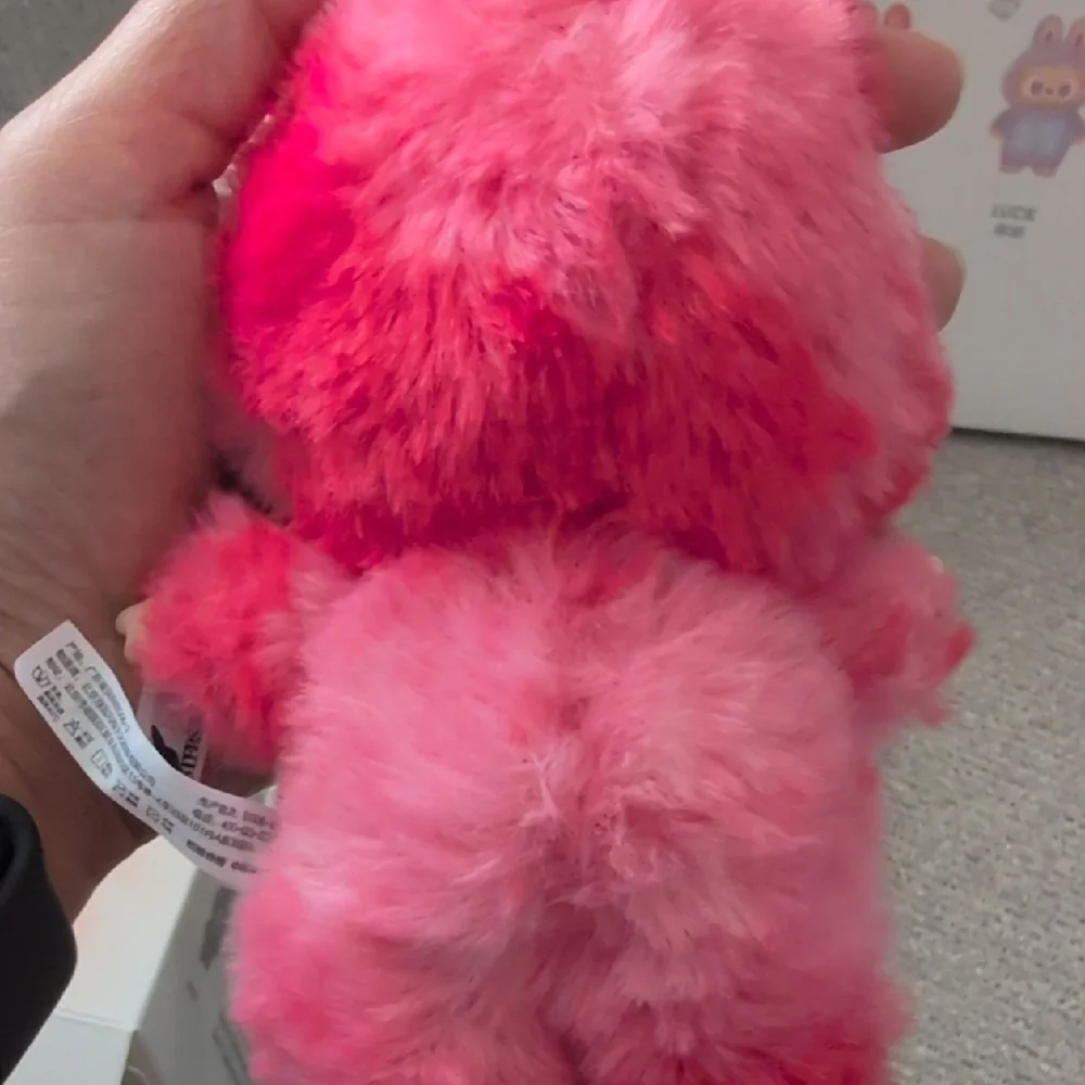 Sold - Picture 5 of 5